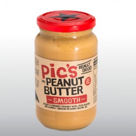 pics-peanut-butter-cashew-butter