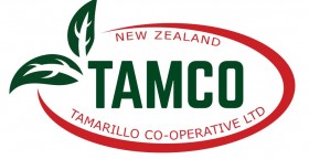 The Tamarillo Marketing Cooperative
