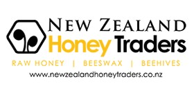 New Zealand Honey Traders