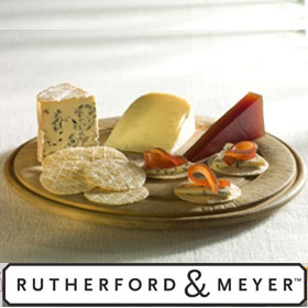 Rutherford & Meyer