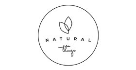 Natural Things