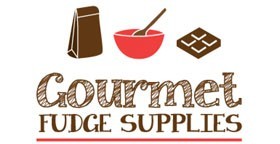 Gourmet Fudge Supplies