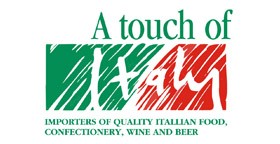 A Touch of Italy