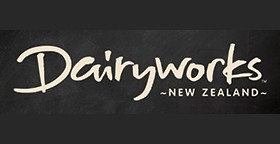 Dairyworks Cheese