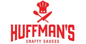 Huffman's Crafty Sauces