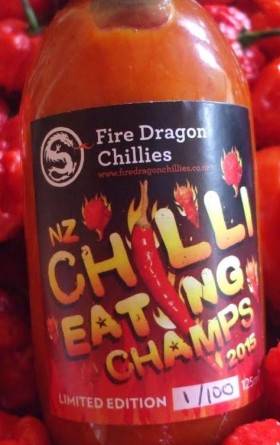 fire-dragon-chillies-hot-chilli-sauces