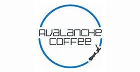 Avalanche Coffee