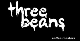 Three Beans Coffee Roasters