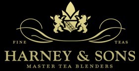 Harney & Sons Fine Tea