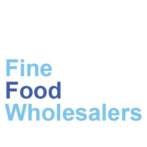 (c) Finefoodwholesalers.co.nz