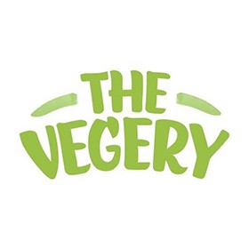 the-vegery