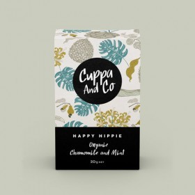 cuppa-and-co-tea-wholesalers