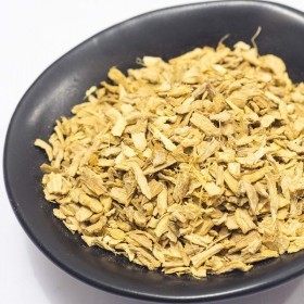 teavision-herbs-spices