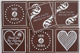 chocolates-are-us-wholesale-chocolate-suppliers
