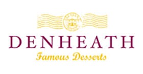 Denheath Famous Desserts