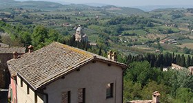 traditionally-tuscan