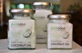 purecoco-wholesale-health-foods-suppliers