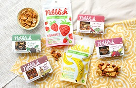 nibblish-snack-food-distributors-wanted