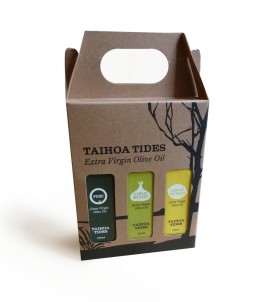 taihoa-tides-olives-olive-oil