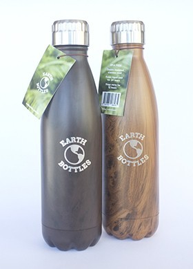 earth-bottles
