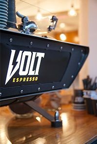 volt-espresso-wholesale-coffee-suppliers