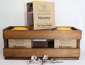 new-zealand-honey-traders-wholesale-honey-suppliers