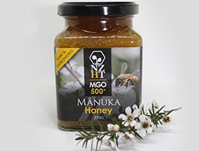 new-zealand-honey-traders-wholesale-honey-suppliers