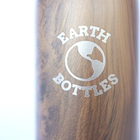 earth-bottles