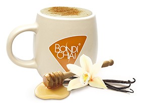 NZ Distributor Wanted for Bondi Chai