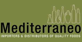 mediterraneo-importers-distributors-quality-foods