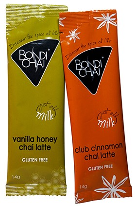 bondi-chai-latte-wholesale