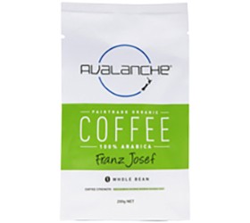 avalanche-coffee