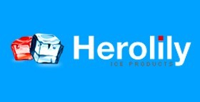 Herolily Ice Products