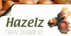 Hazelz New Zealand