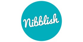 Nibblish