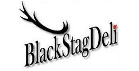 Black Stag Deli