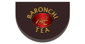 Baronchi Tea