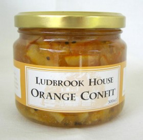 ludbrook-house-gourmet-gifts