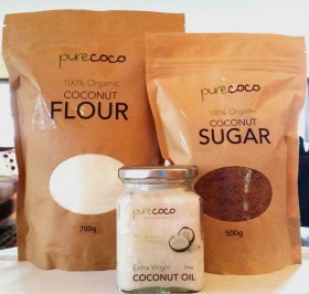 purecoco-wholesale-health-foods-suppliers