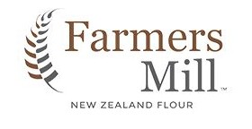 Farmers Mill