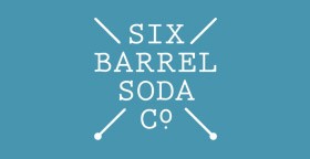 Six Barrel Soda Co