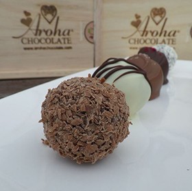 aroha-chocolate