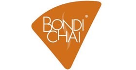 NZ Distributor Wanted for Bondi Chai