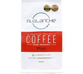 avalanche-coffee