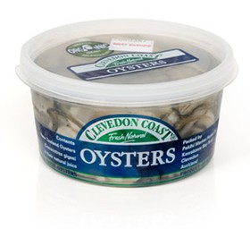 clevedon-oysters