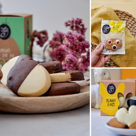 molly-woppy-award-winning-cookies-biscuits-wholesale