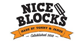 nice-blocks