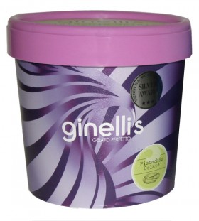 ginellis-wholesale-ice-cream-supplier