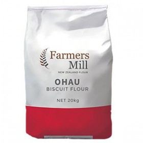 farmers-mill-wholesale-flour-dry-ingredients-wholesalers