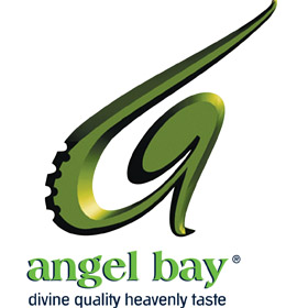 Angel Bay Burger Patties, Rissoles & Bites
